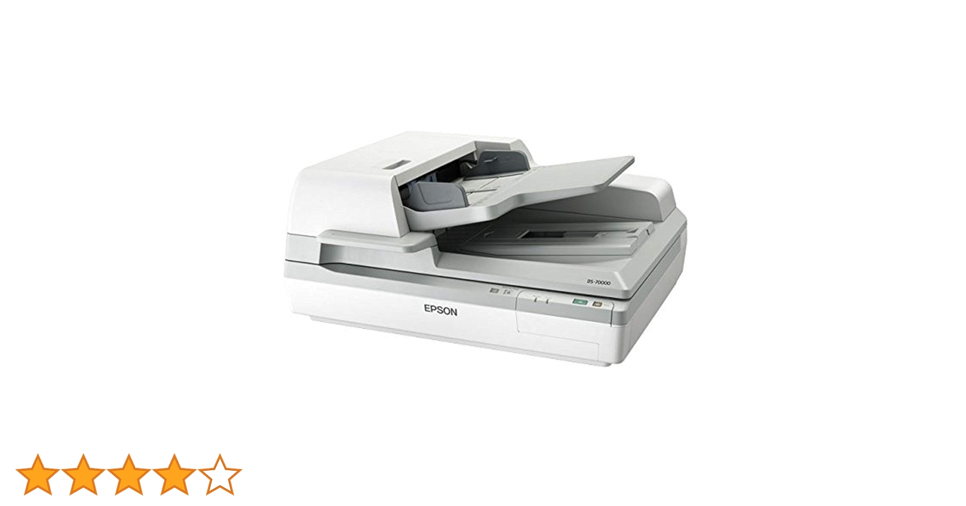 EPSON A3スキャナ ES-9000H【ジャンク】 51h+wWwQ0NL.jpg_BO30,255,255,